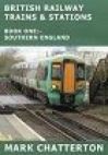 SOUTHERN-TRAINS-BOOK COVER MAIN.jpg